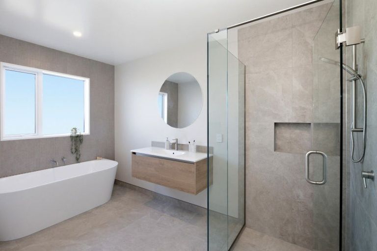 Photo of property in 143 Silver Peaks Drive, West Melton, 7618