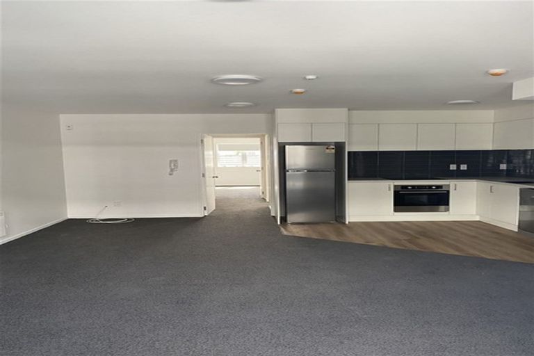 Photo of property in Amuri Park Apartments, 14/280 Bealey Avenue, Christchurch Central, Christchurch, 8013