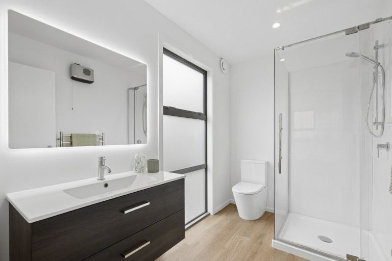 Photo of property in 10 Magazine Road, Mosgiel, 9092