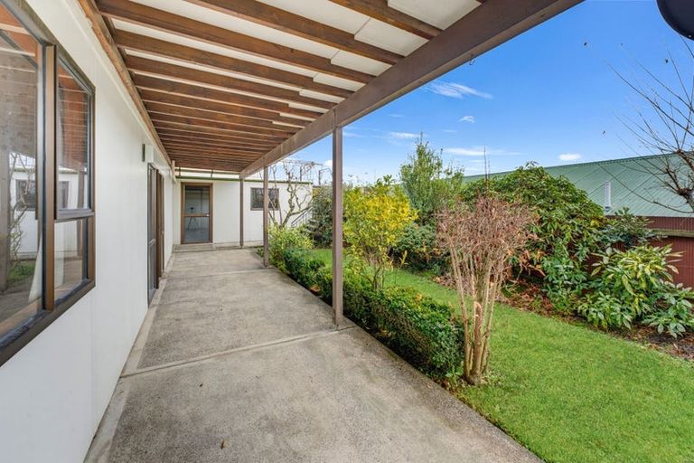 Photo of property in 19 Hunt Street, Seaview, Timaru, 7910