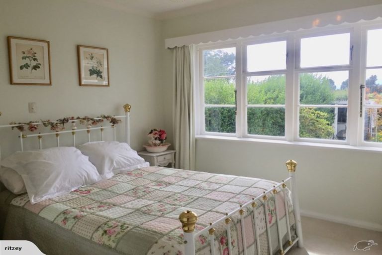 Photo of property in 100 Miller Street, Georgetown, Invercargill, 9812