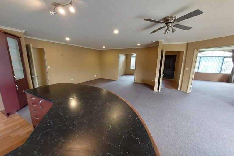 Photo of property in 3 Edenpark Drive, Rototuna North, Hamilton, 3210