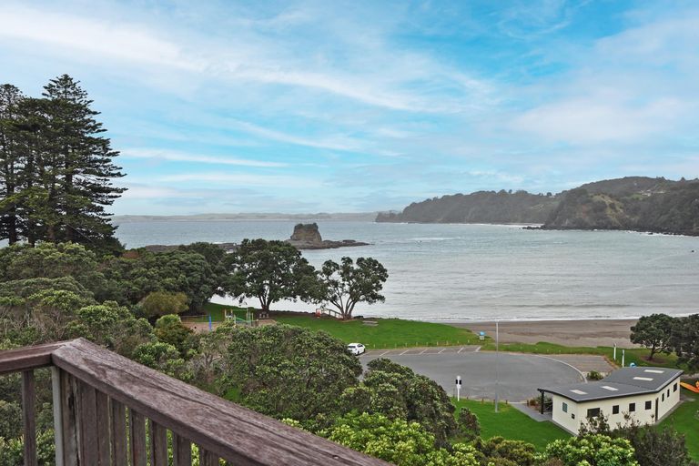 Photo of property in 58 Grand View Road, Leigh, 0985