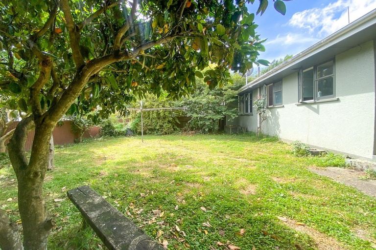 Photo of property in 78 Ferguson Street, Awapuni, Palmerston North, 4412