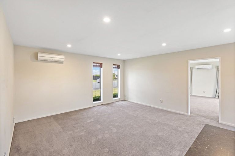 Photo of property in 54 Acacia Avenue, Rangiora, 7400