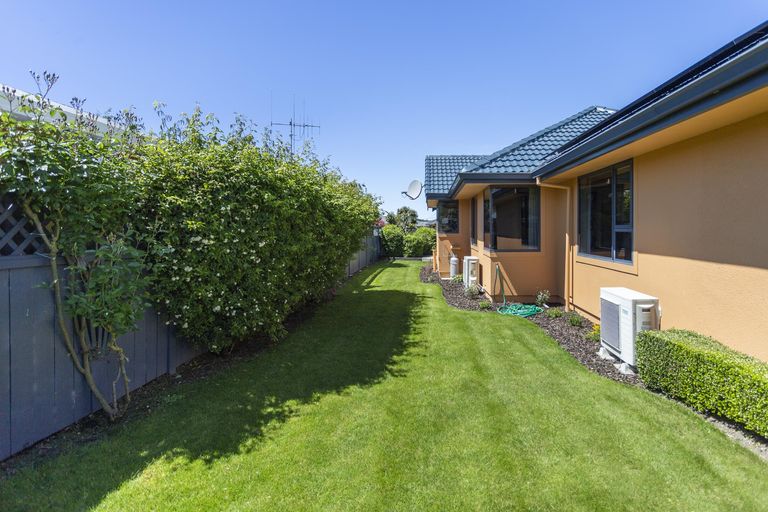 Photo of property in 2 Berkley Place, Oamaru North, Oamaru, 9400