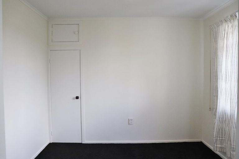 Photo of property in 100 Bailey Street, Huntly, 3700