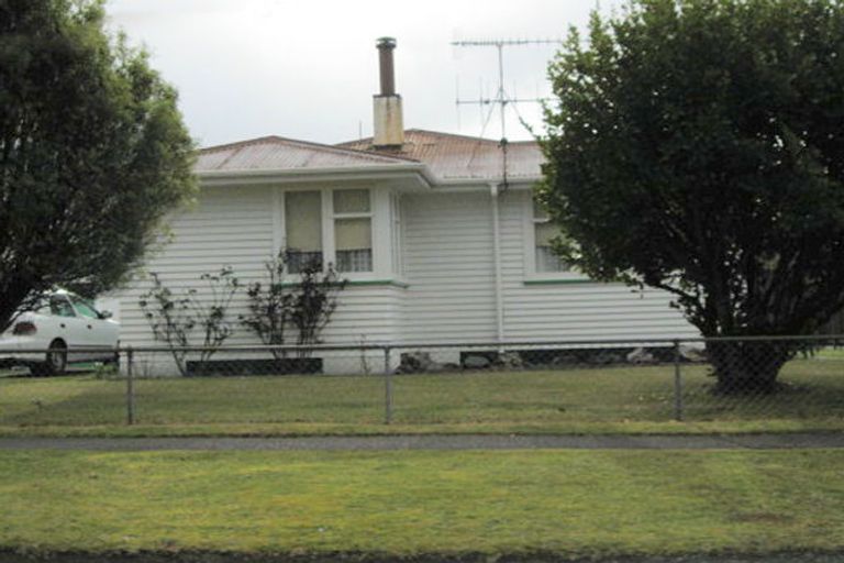 Photo of property in 13 Hingaia Street, Turangi, 3334