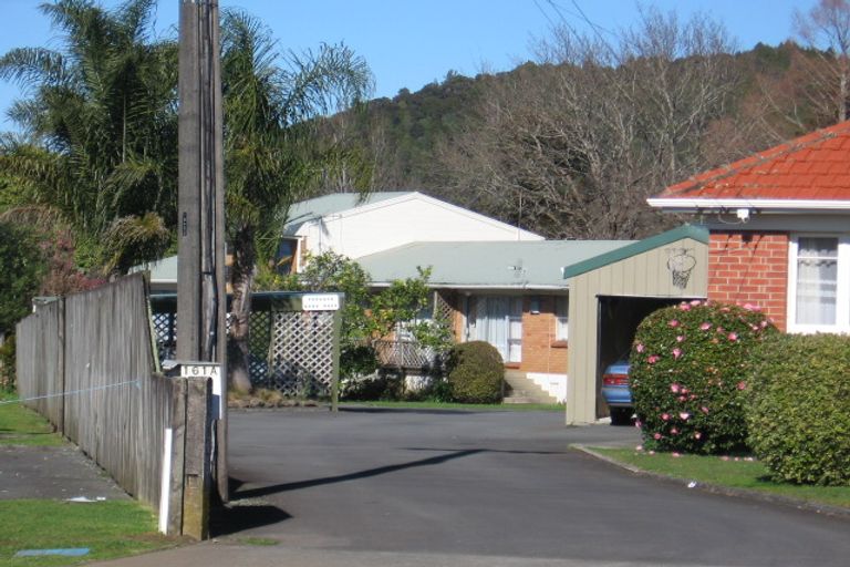 Photo of property in 161a Kamo Road, Kensington, Whangarei, 0112