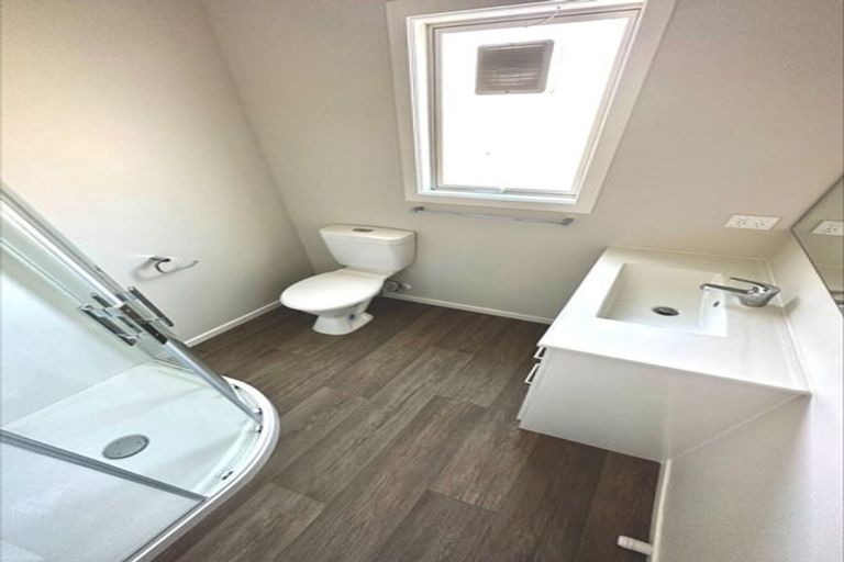 Photo of property in 29d Opoia Road, Hamilton East, Hamilton, 3216