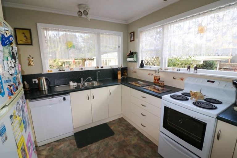 Photo of property in 26 Victoria Avenue, Dannevirke, 4930