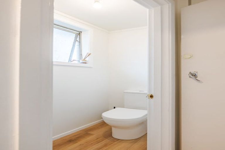Photo of property in 37 Carlyle Street, North East Valley, Dunedin, 9010