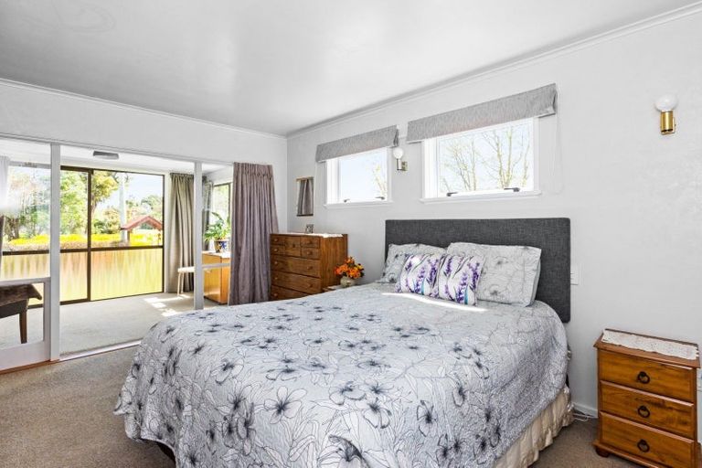 Photo of property in 60 Jervois Road, Jervoistown, Napier, 4112