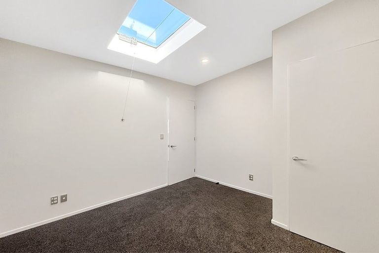 Photo of property in 11/185 Tasman Street, Mount Cook, Wellington, 6021