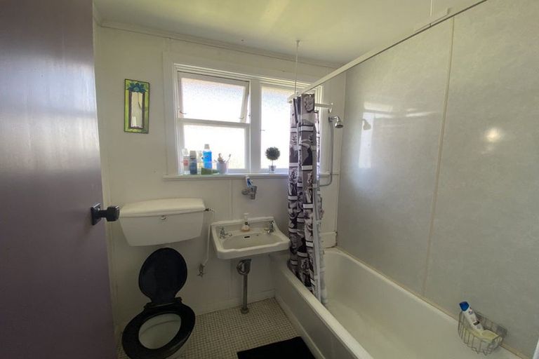 Photo of property in 13 Cockerell Street, Brockville, Dunedin, 9011