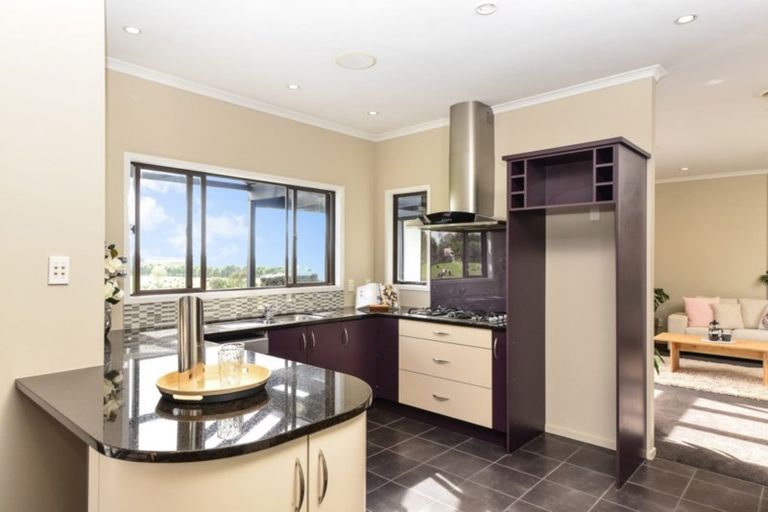 Photo of property in 39 Ridge Park Drive, Horotiu, Hamilton, 3288