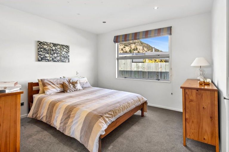 Photo of property in 79 Rob Roy Lane, Wanaka, 9305