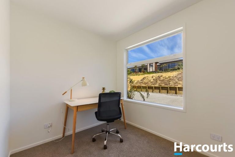 Photo of property in 71 Les Wakefield Road, Mapua, 7005