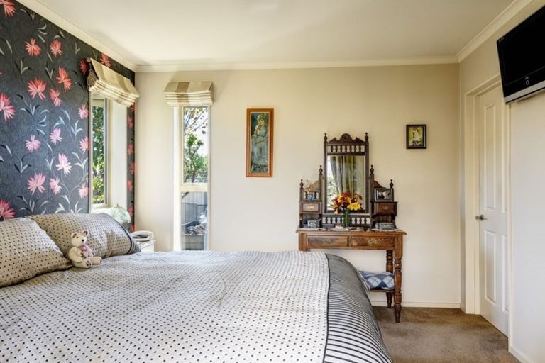 Photo of property in 6 Kakapo Lane, Motueka, 7120