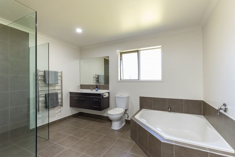 Photo of property in 934 Onamalutu Road, Onamalutu, Blenheim, 7275