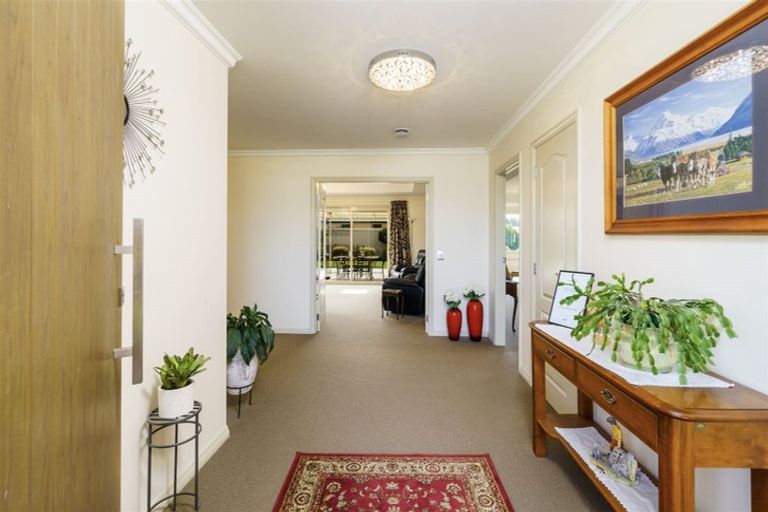 Photo of property in 10 Larch Crescent, Alexandra, 9320