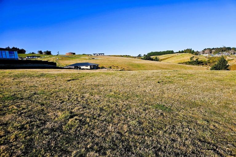 Photo of property in 25 Monterey Drive, Balclutha, 9230