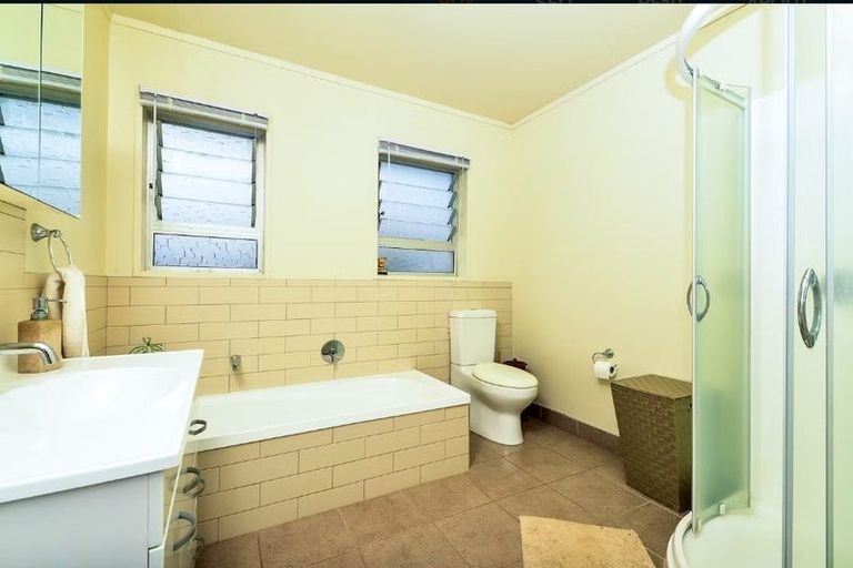 Photo of property in 18 Southey Street, Leamington, Cambridge, 3432