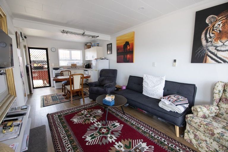 Photo of property in 10/376 Kennedy Road, Pirimai, Napier, 4112