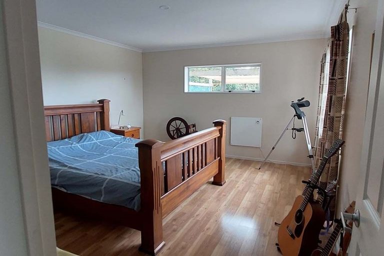 Photo of property in 70 Ruarangi Road, Mangapai, Whangarei, 0178