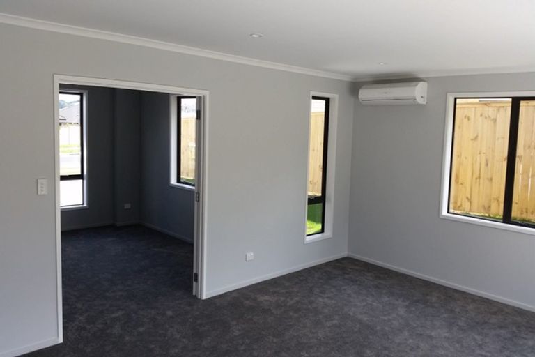 Photo of property in 47 Westmuir Crescent, Pokeno, 2402