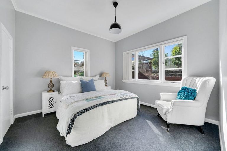 Photo of property in 1/30 Hillcrest Road, Papatoetoe, Auckland, 2025