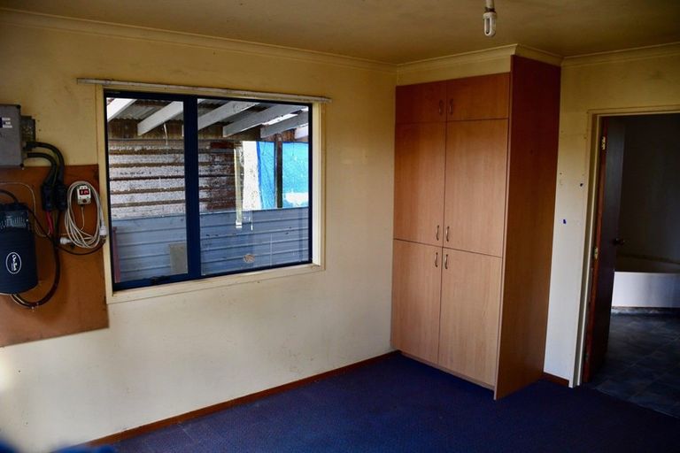 Photo of property in 3752 Karamea Highway, Little Wanganui, Karamea, 7893