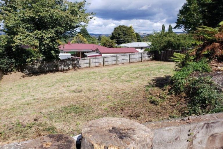 Photo of property in 94 Old Quarry Road, Selwyn Heights, Rotorua, 3015