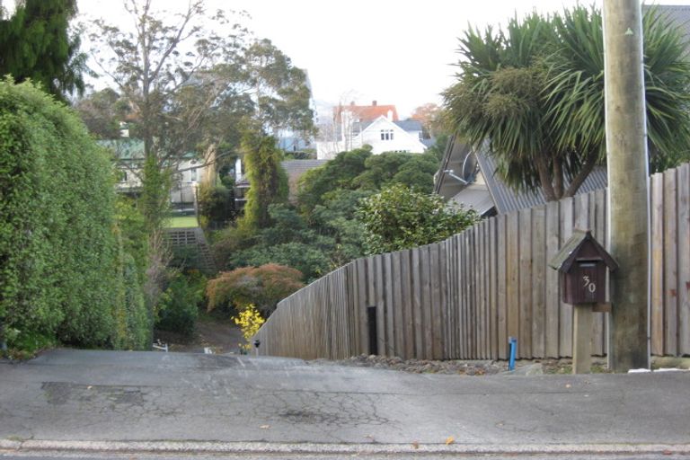 Photo of property in 30 Burwood Avenue, Maori Hill, Dunedin, 9010