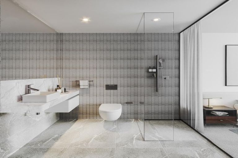 Photo of property in 4 Northview Terrace, Kawarau Falls, Queenstown, 9300