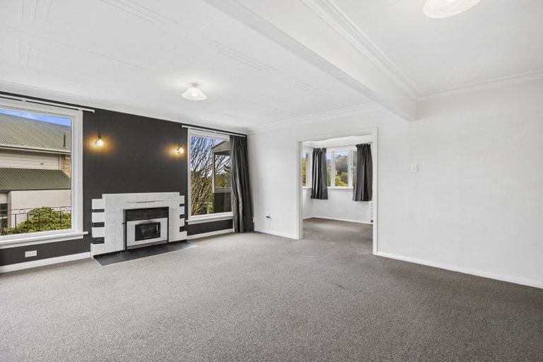 Photo of property in 17 Tower Avenue, Waverley, Dunedin, 9013