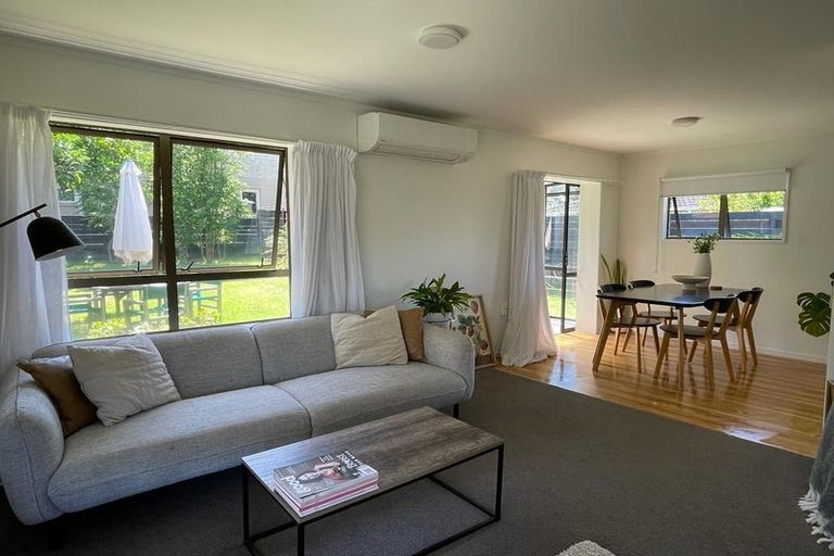 Photo of property in 2/10 Justine Way, Mount Maunganui, 3116
