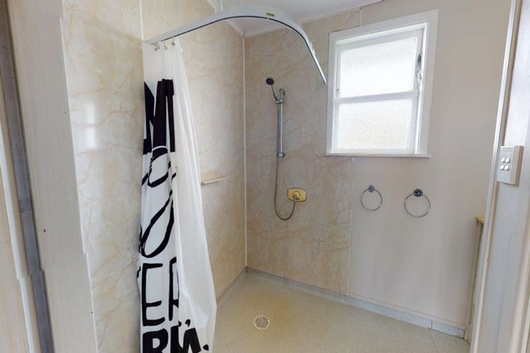 Photo of property in 65 Devon Road, Springvale, Whanganui, 4501