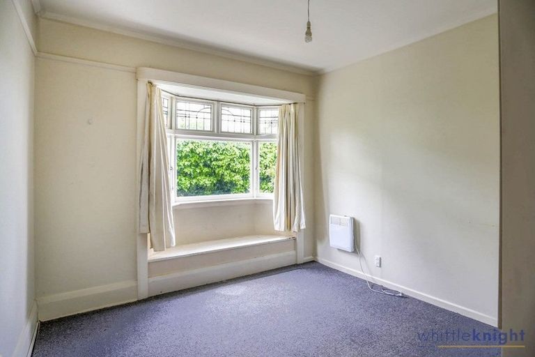 Photo of property in 30 Field Terrace, Upper Riccarton, Christchurch, 8041