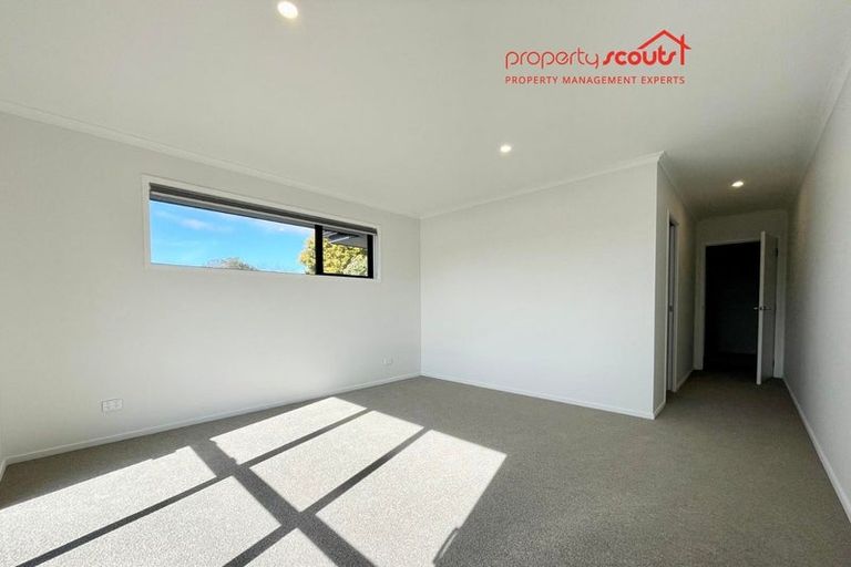 Photo of property in 25a Woodleigh Street, Frankleigh Park, New Plymouth, 4310