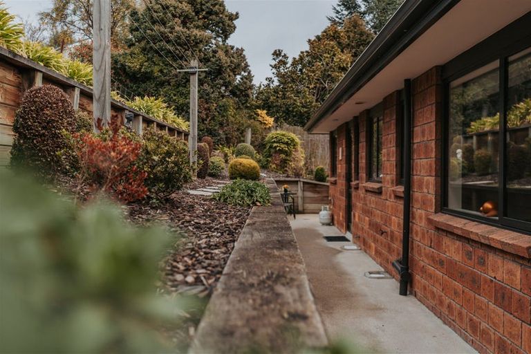 Photo of property in 9b Keithmore Road, Balclutha, 9230