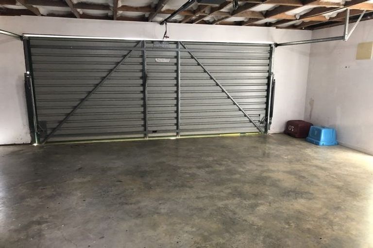 Photo of property in 51 Ridgeway Drive, Te Kamo, Whangarei, 0112