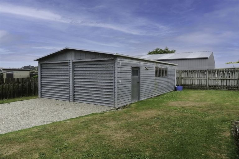 Photo of property in 39 Huron Street, East Gore, Gore, 9710