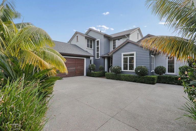 Photo of property in 9 Riviera Court, Papamoa Beach, Papamoa, 3118