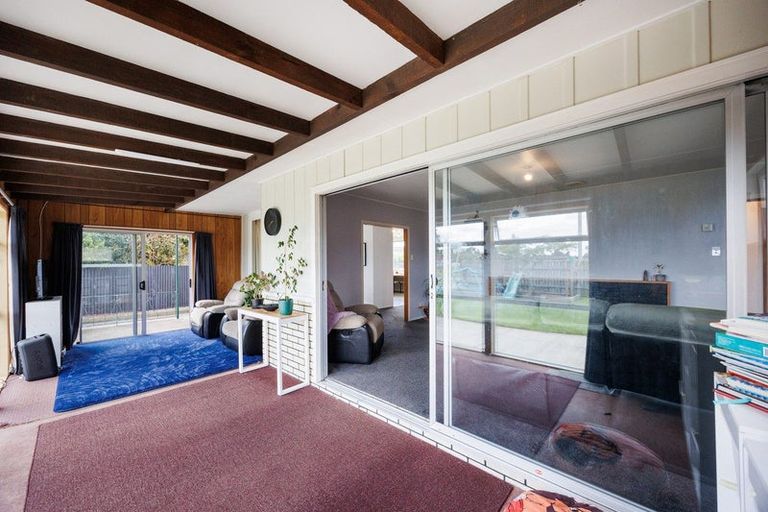 Photo of property in 68 Bredins Line, Marton, 4710