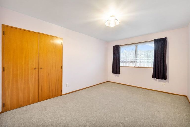 Photo of property in 7 Thompsons Road, Belfast, Christchurch, 8051