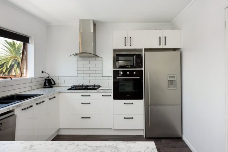 Photo of property in 35a Scantlebury Street, Tauranga South, Tauranga, 3112