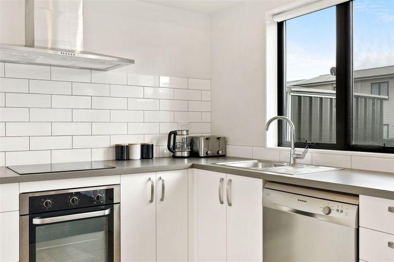 Photo of property in 8/38 Brigham Creek Road, Whenuapai, Auckland, 0618