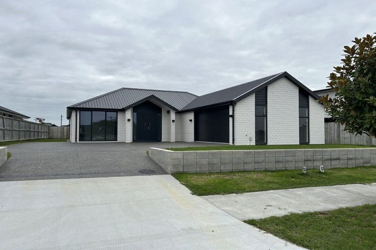 Photo of property in 540 Borman Road, Flagstaff, Hamilton, 3210