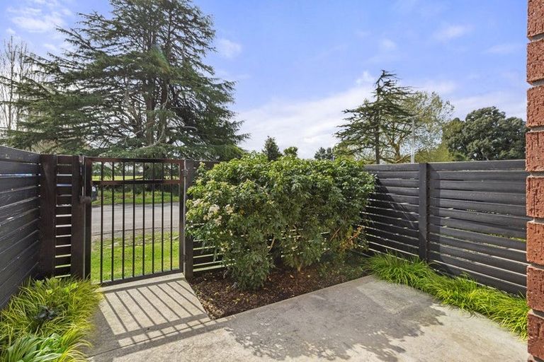 Photo of property in 8 Pippa Lane, Chartwell, Hamilton, 3281